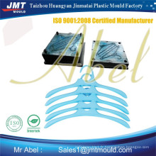 JMT plastique injection cintre moule